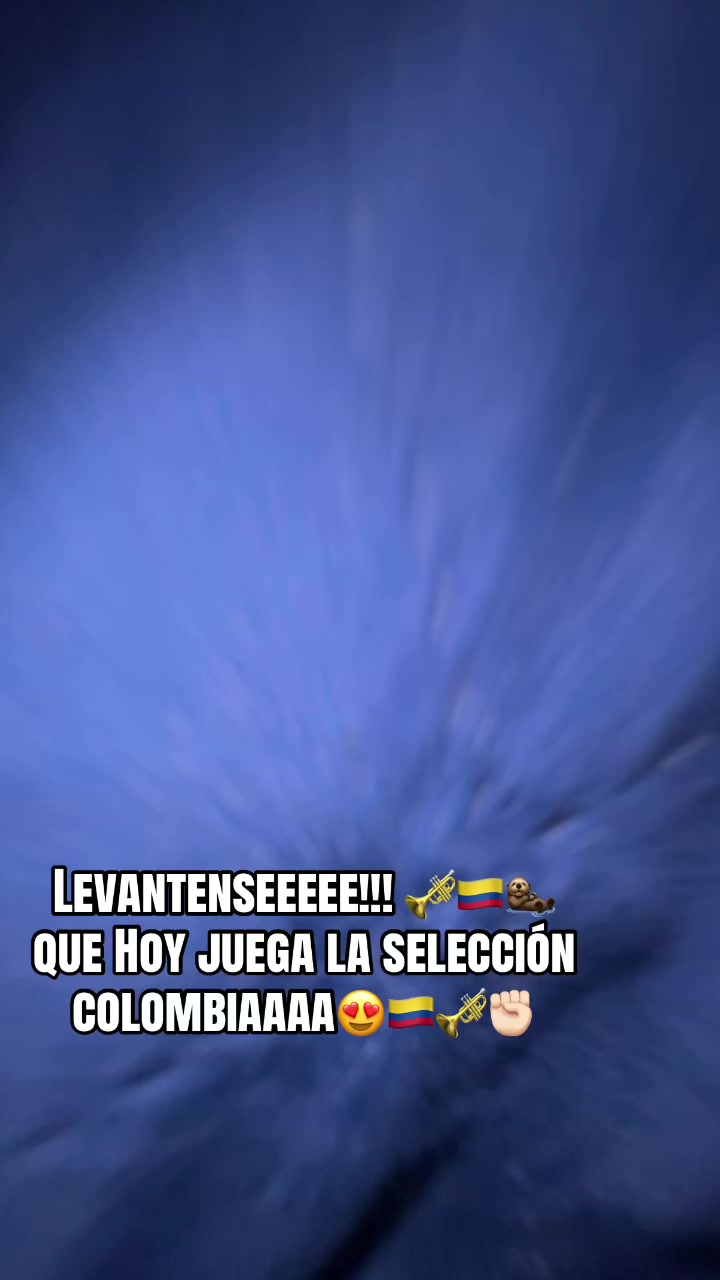@ALVERTINA