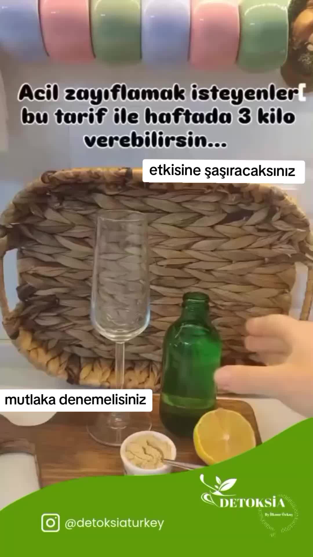 @Yararlı Bilgiler