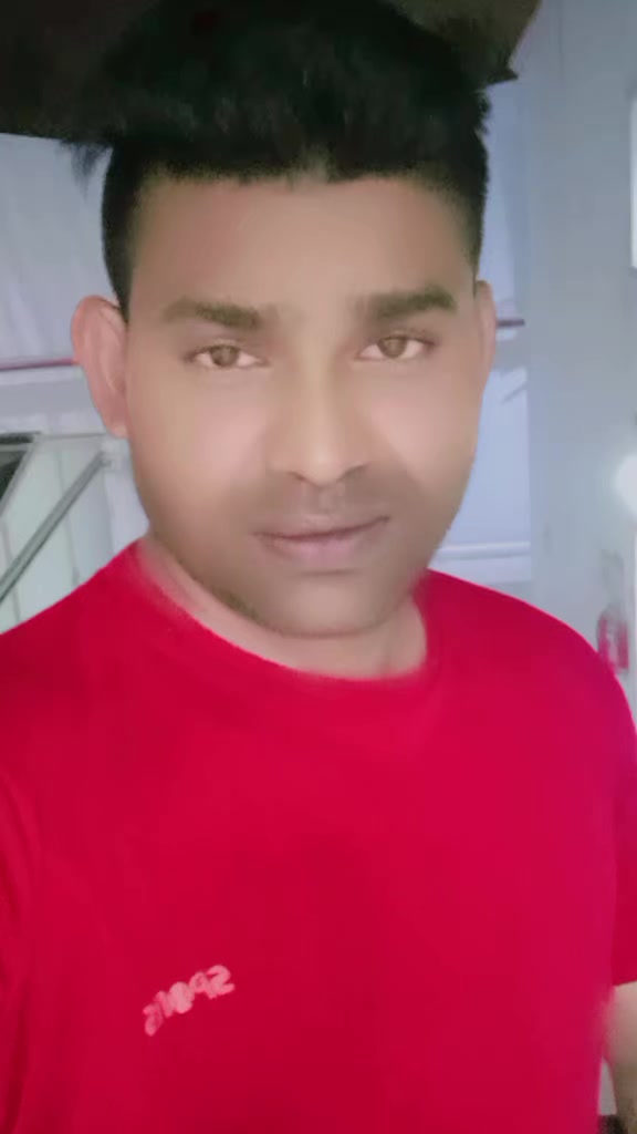 @Satya king Surendra mhera ๐