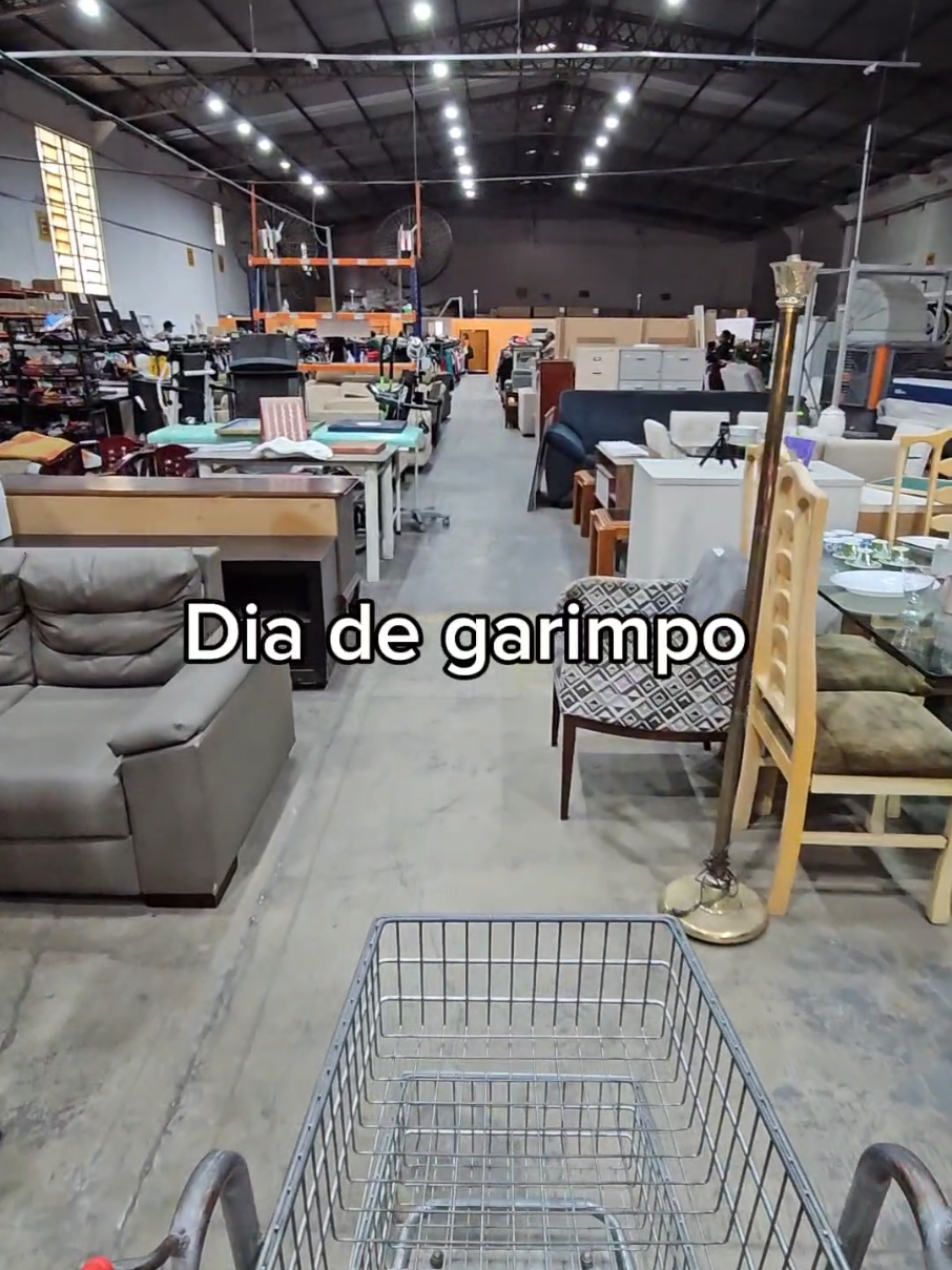 @lojacaffeine