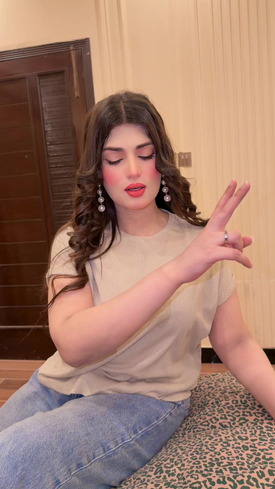 @Urwa Khan