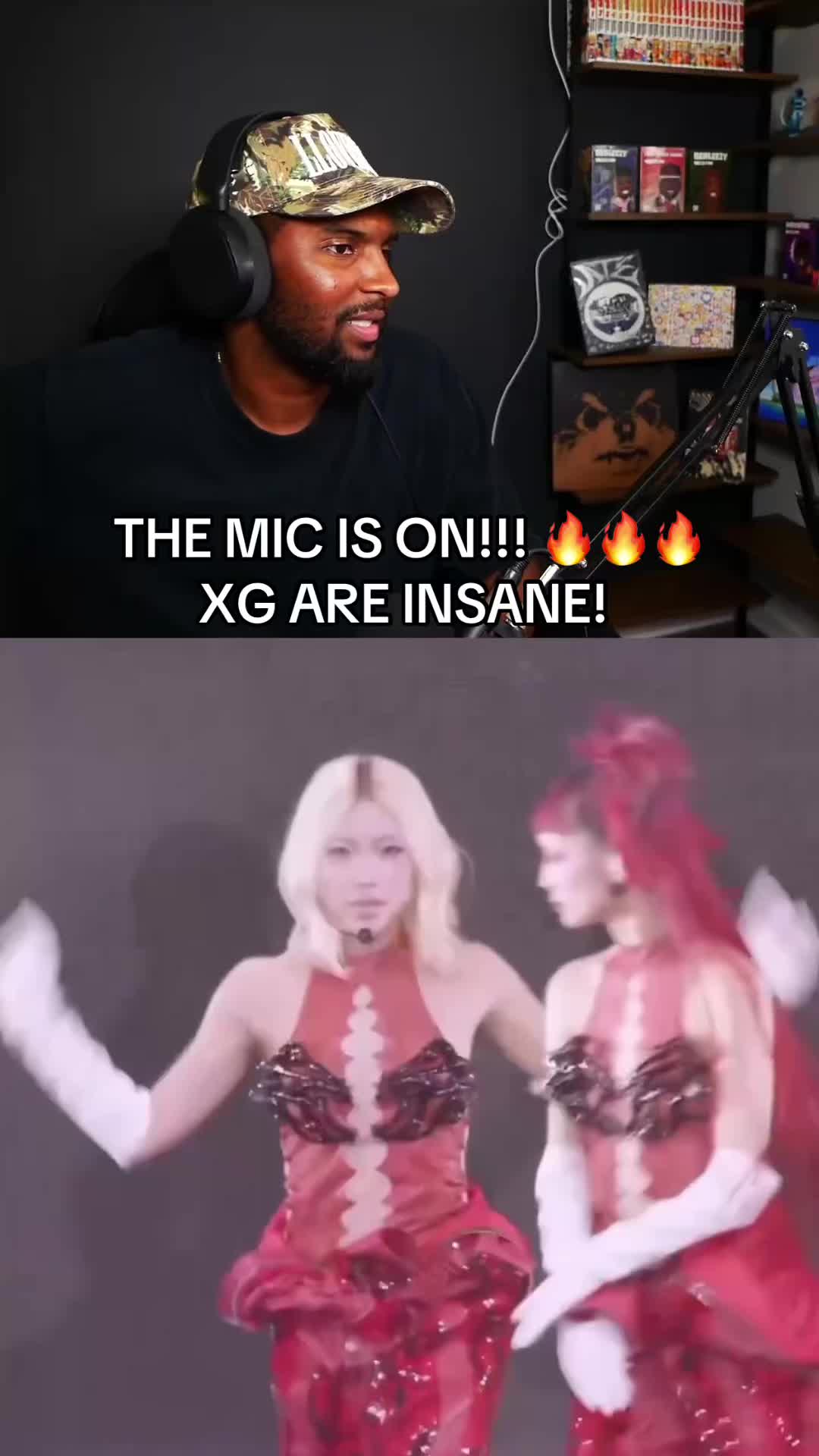 @HeyKevJr