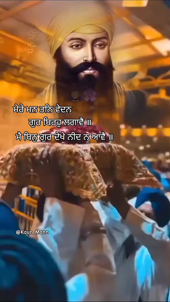@𝕂𝕒𝕦𝕣 𝕄𝕒𝕟𝕟