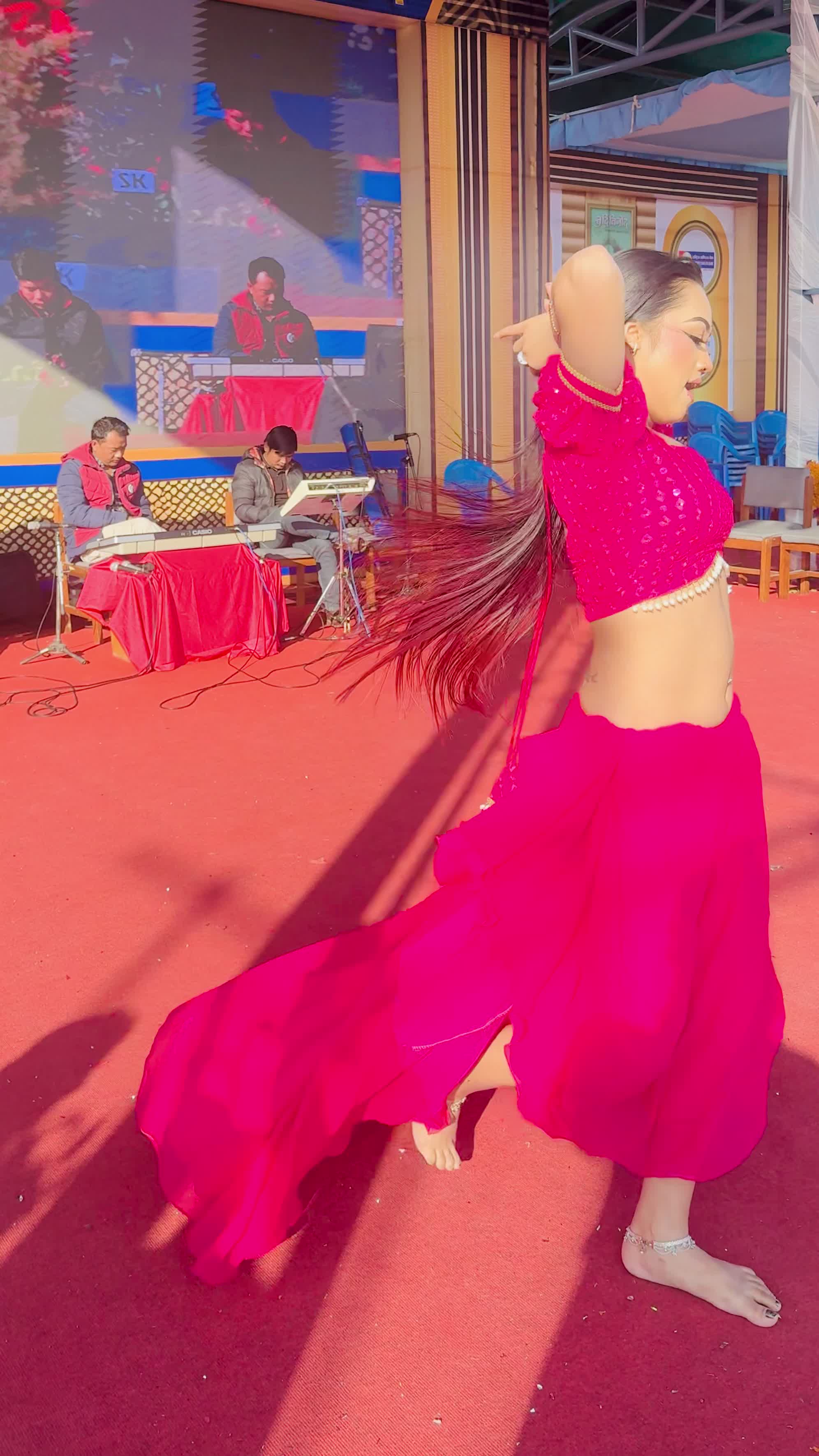 @Riya Khadka🇳🇵