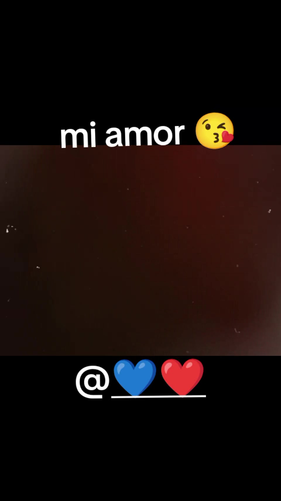 @🩵💧🧊