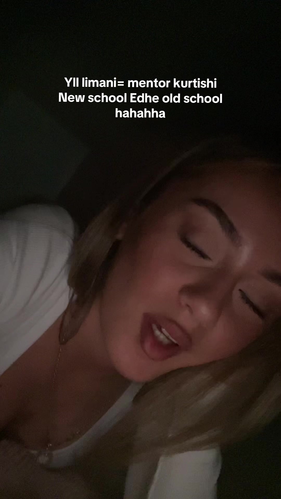 @deusheee