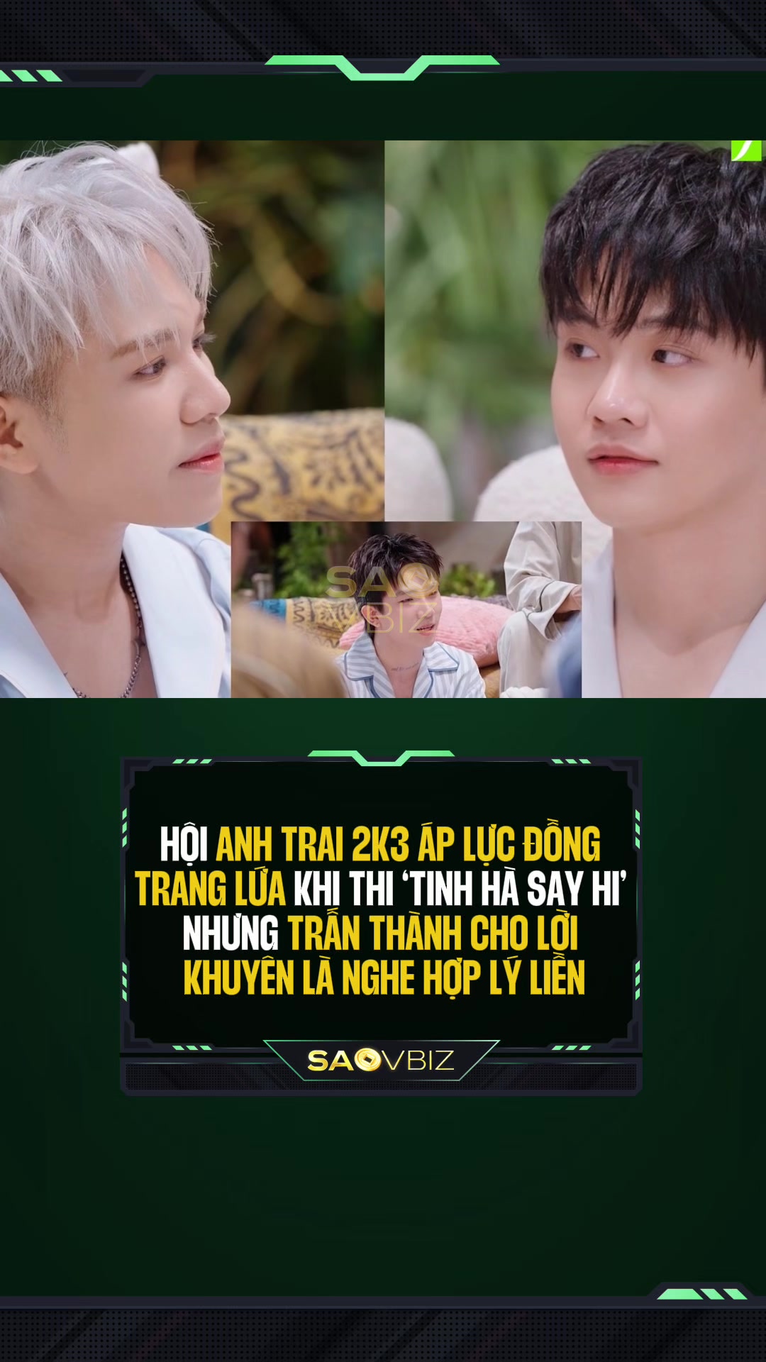 @SAOVBIZ