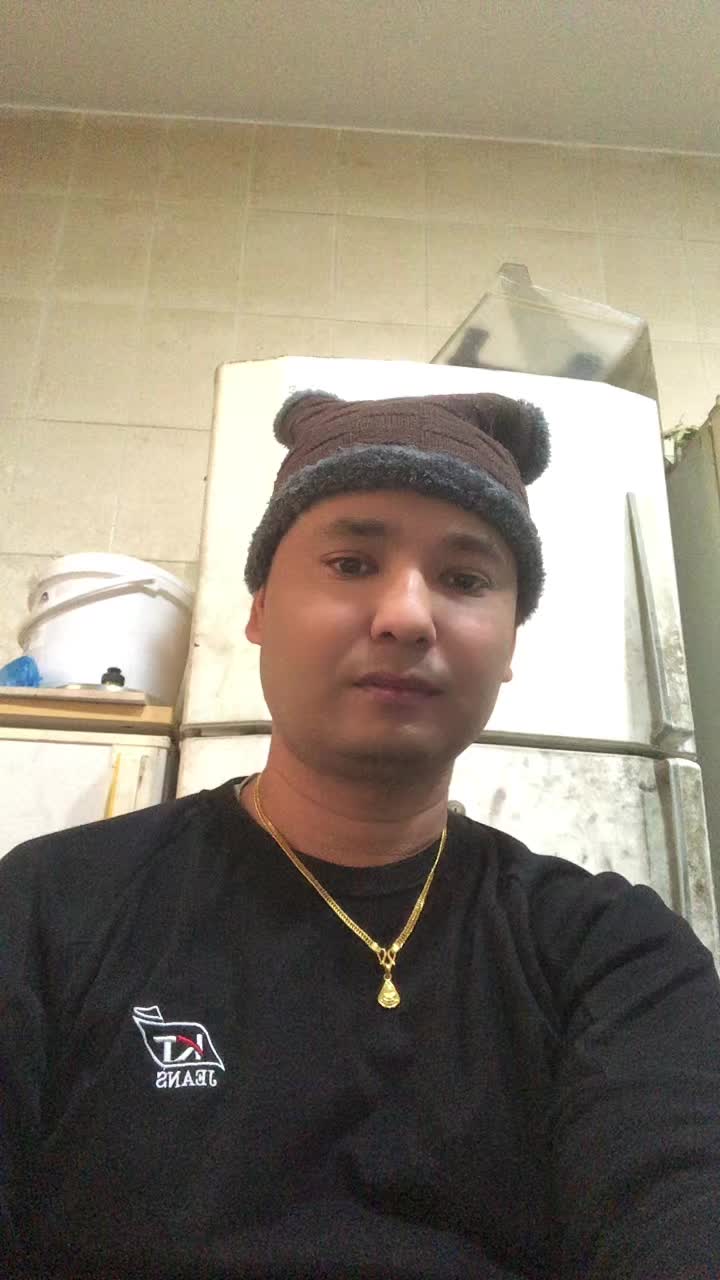 @rajkumarkatuwal87