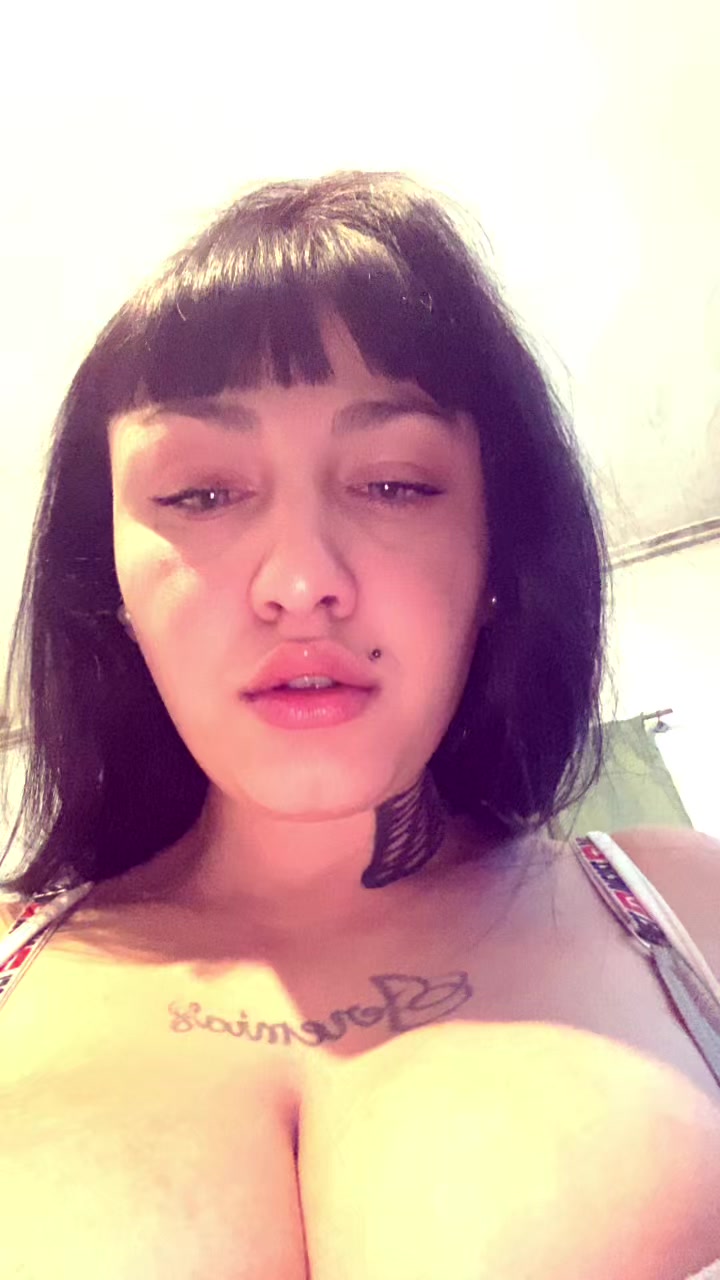 @luuciagonzales