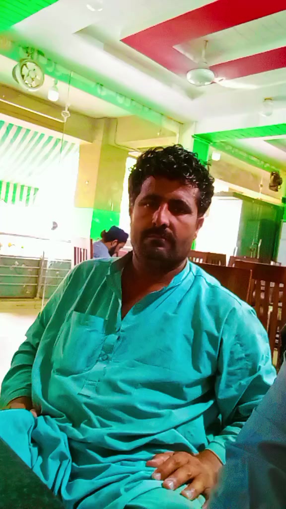 @Eid Muhammad