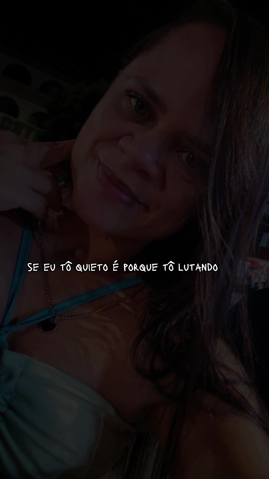 @Nayara Costa