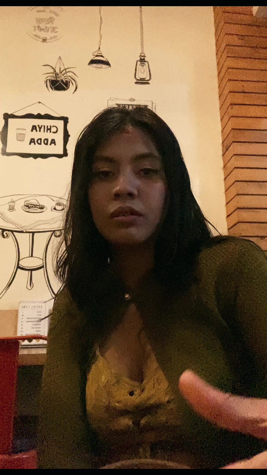 @_sancs