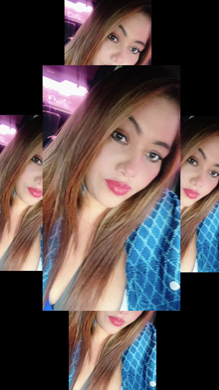 @Linda  Cisneros