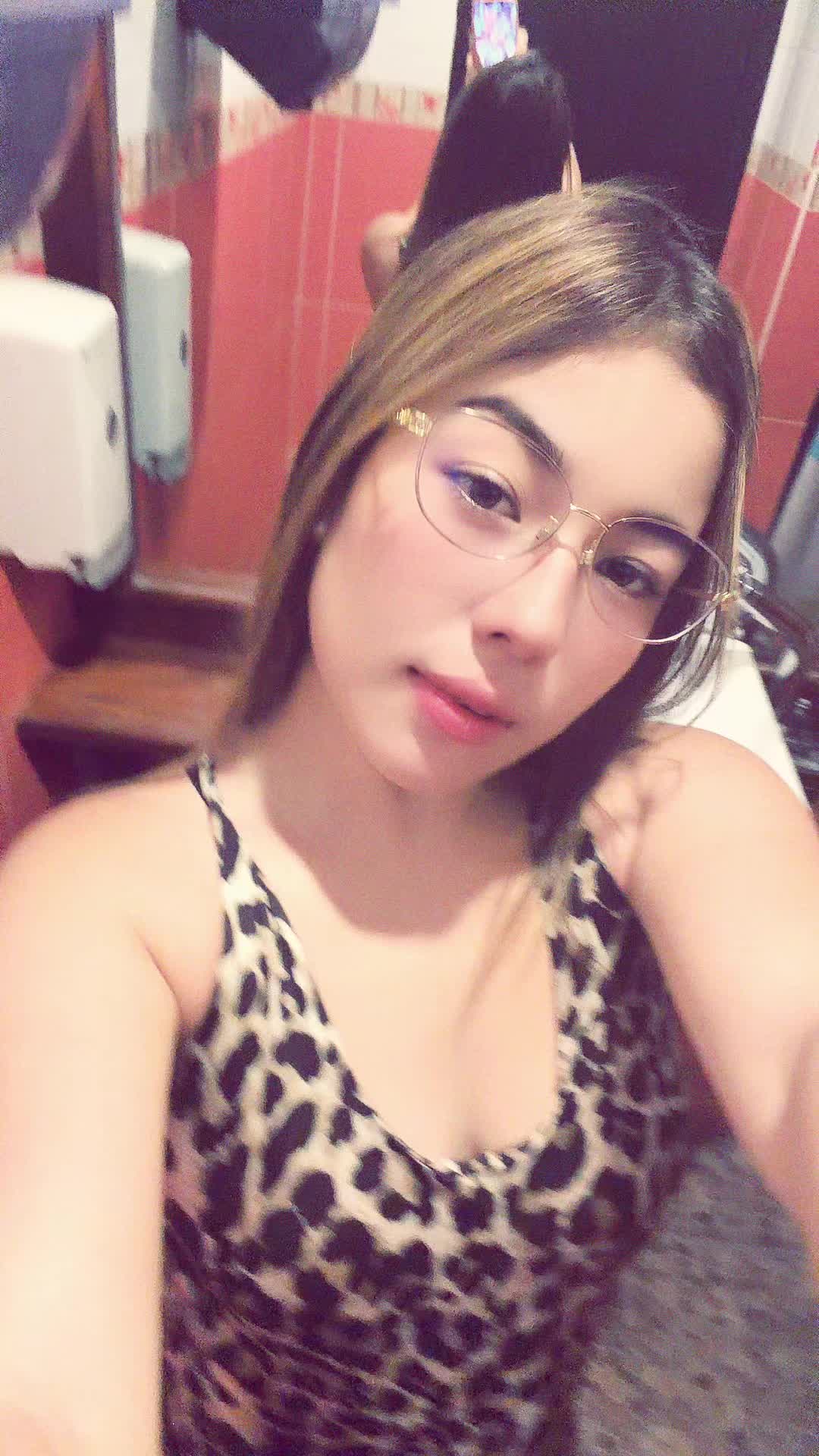 @iza.dreamm