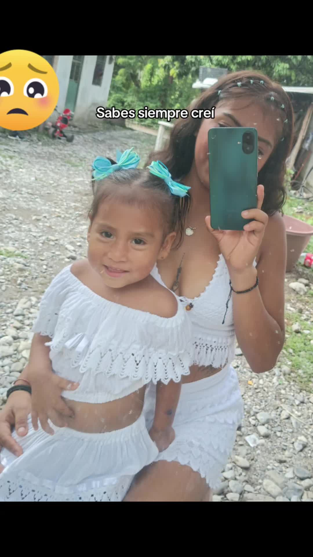 @Flaquita 🕷️
