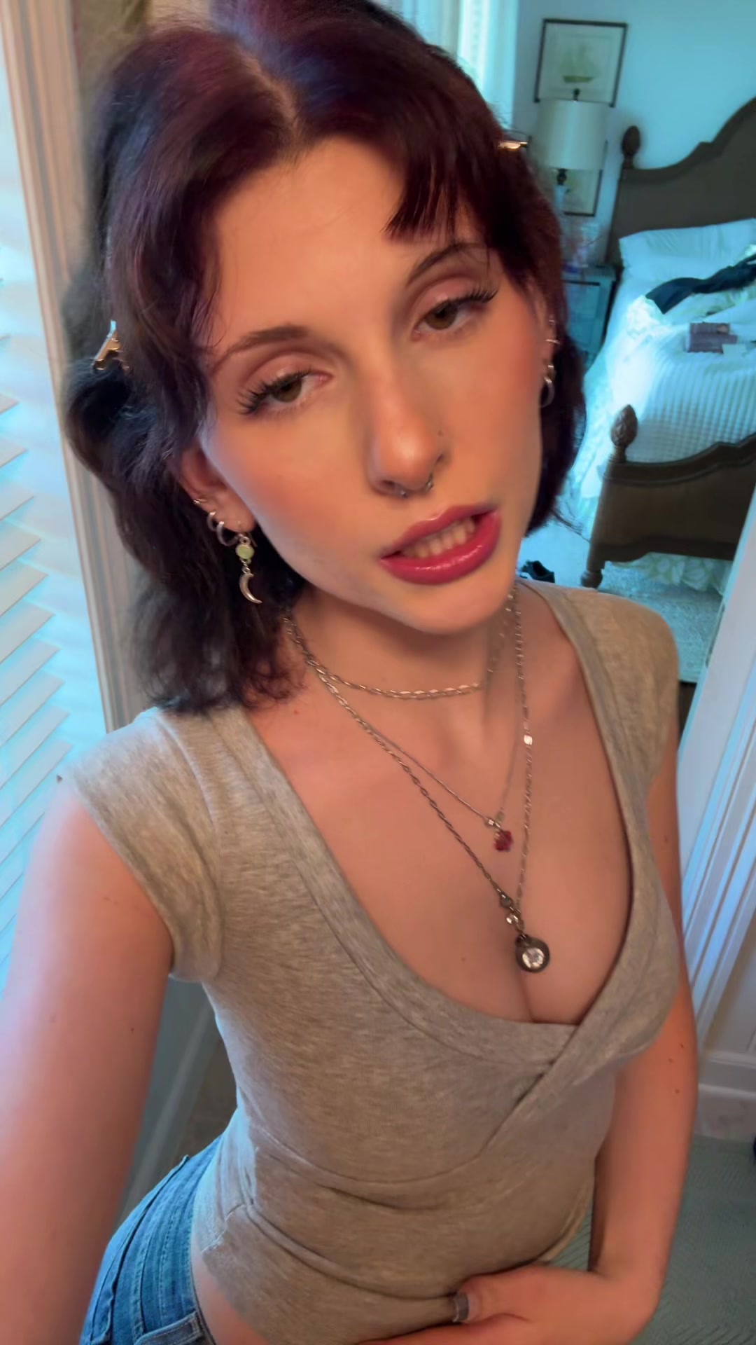 @uǝlloɥ