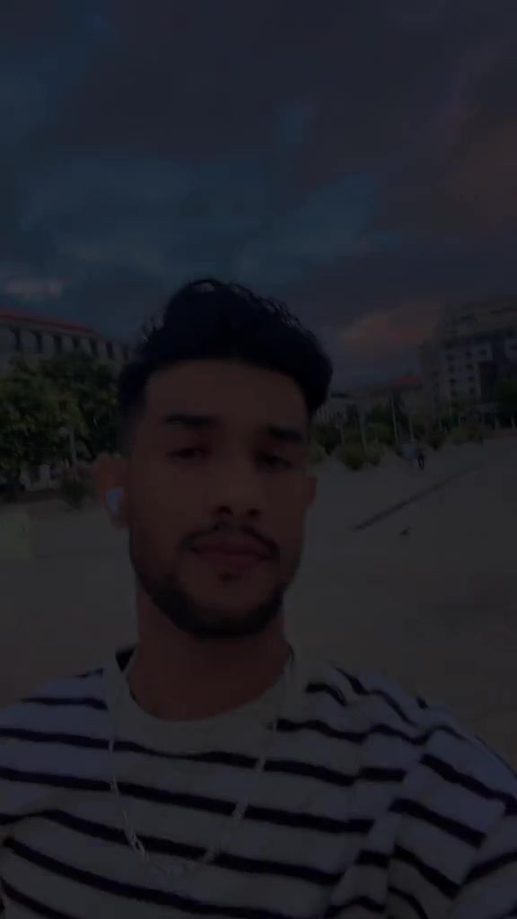 @SaidulIslamSylhetCity🇧🇩🇫🇷