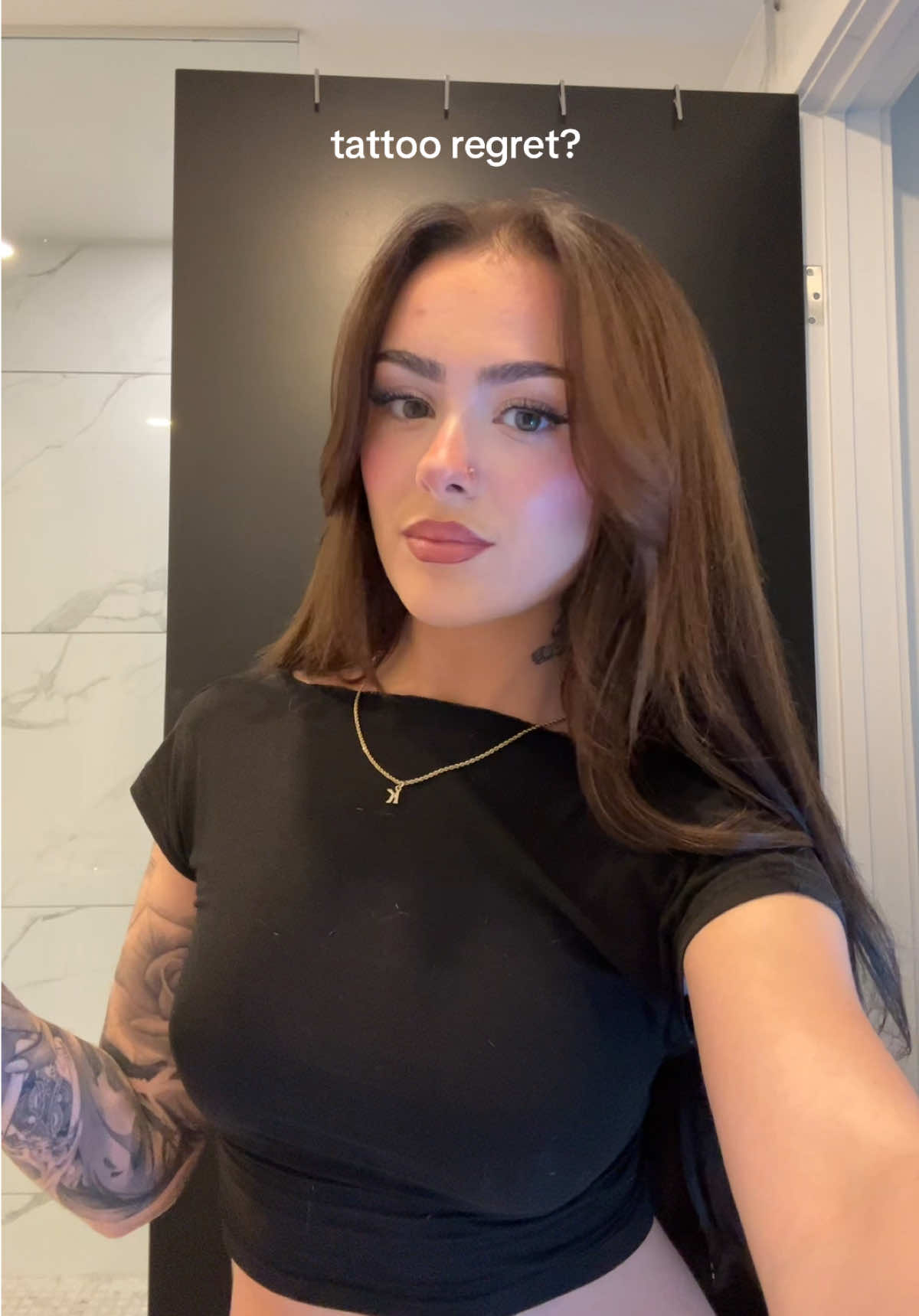 @KhloZtatZ