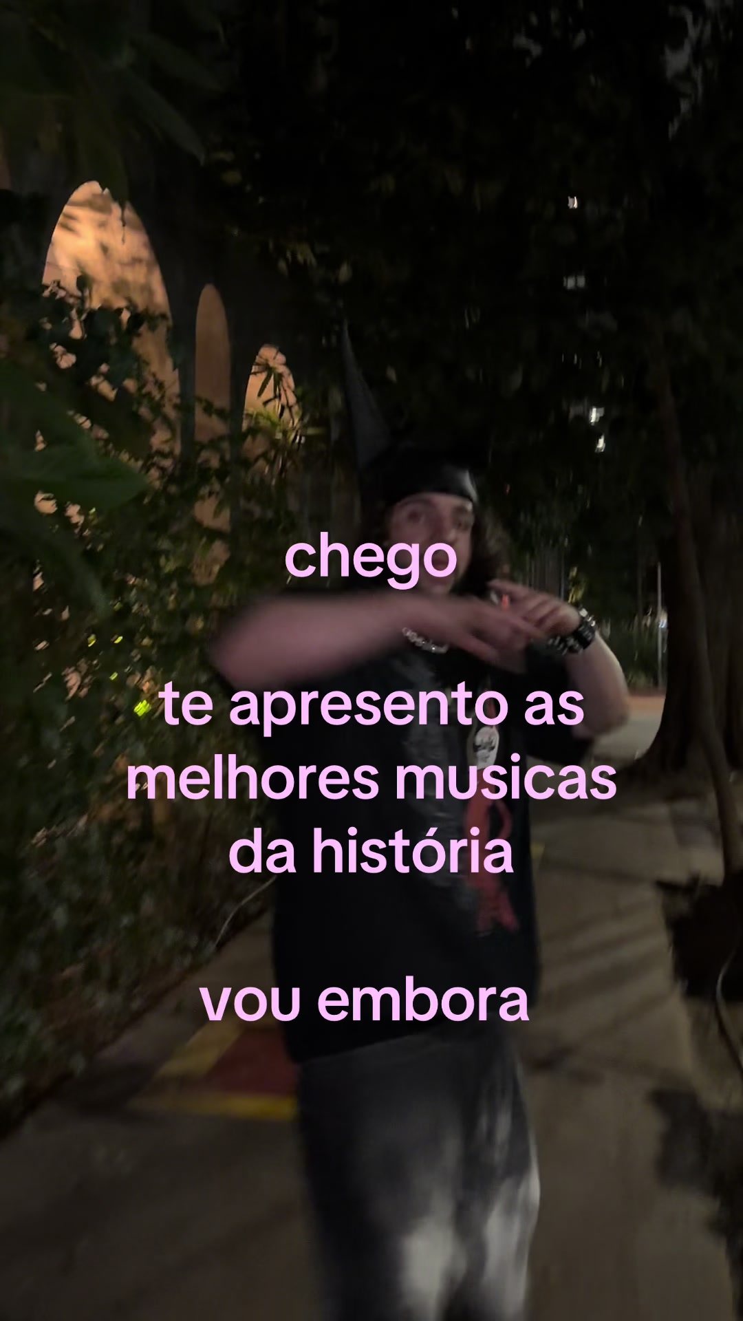 @IAMJOTAVE