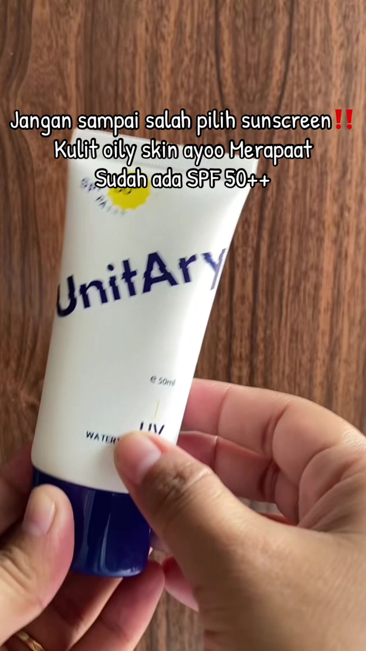 @novianakumalasari
