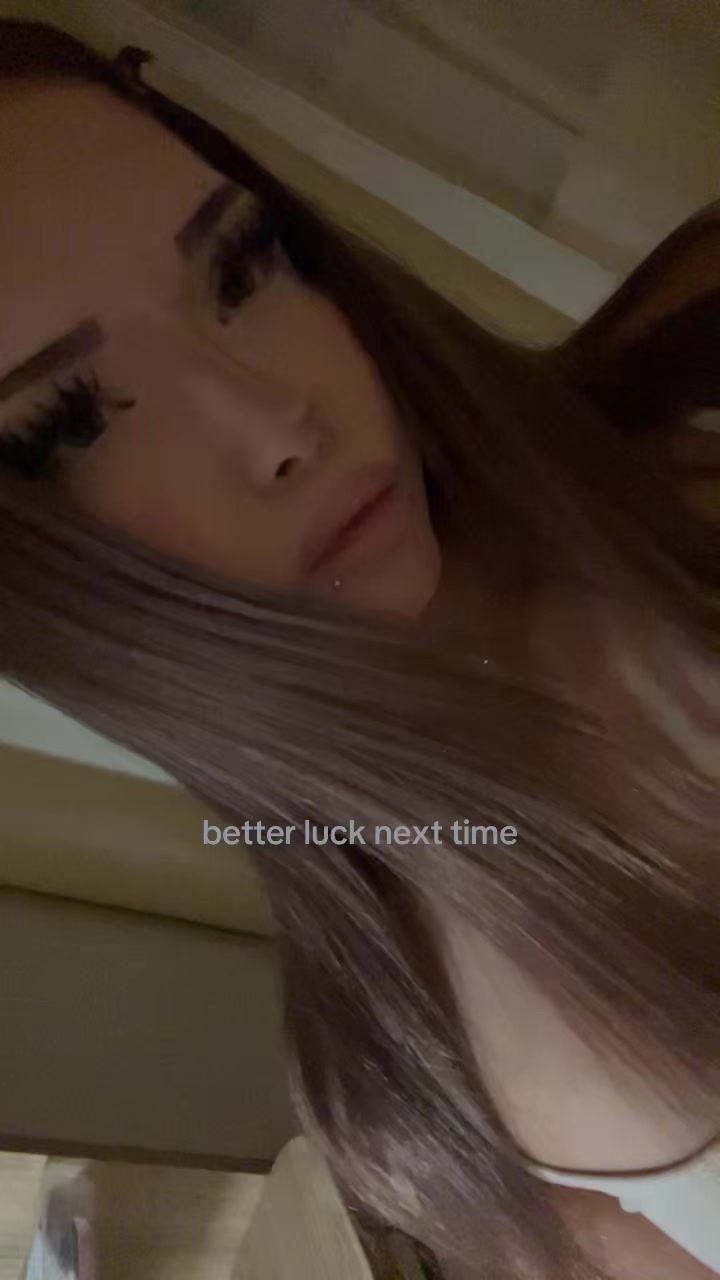 @westvett1