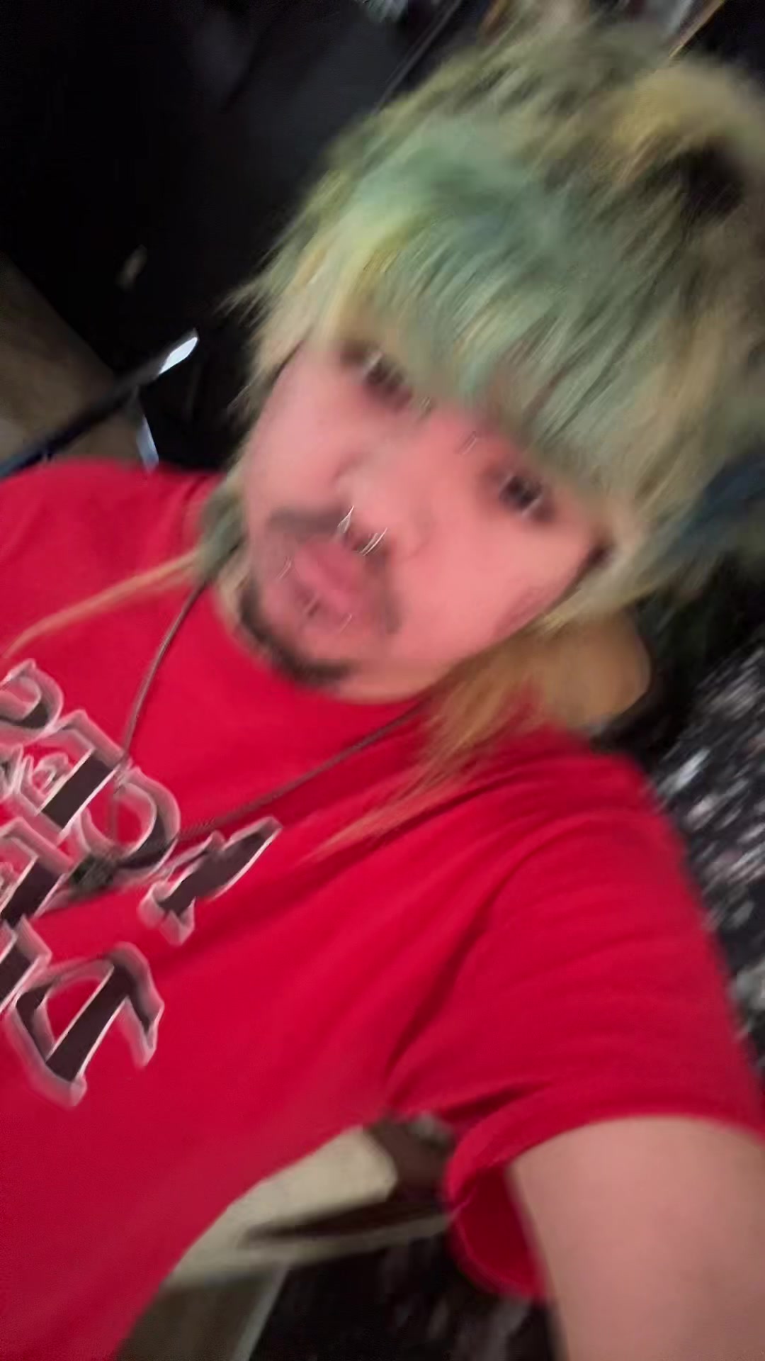 @livingdeadboy