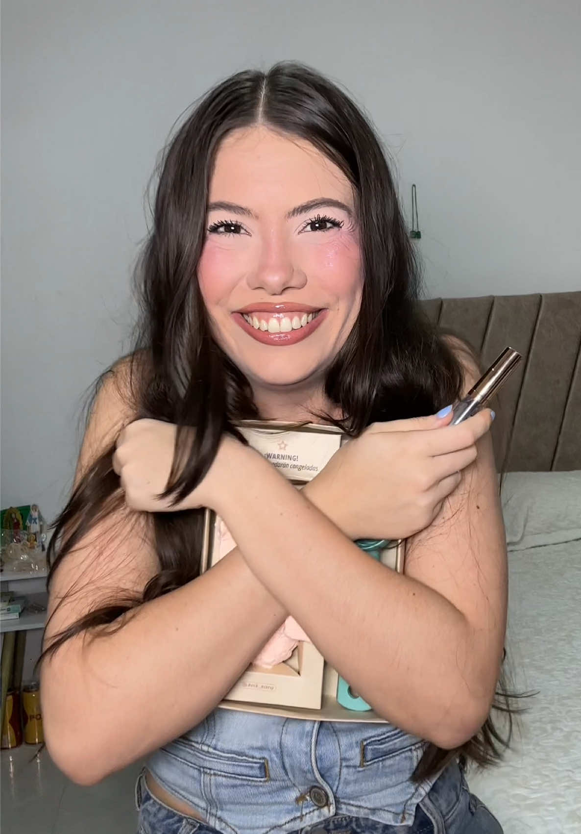@Ana María🫧