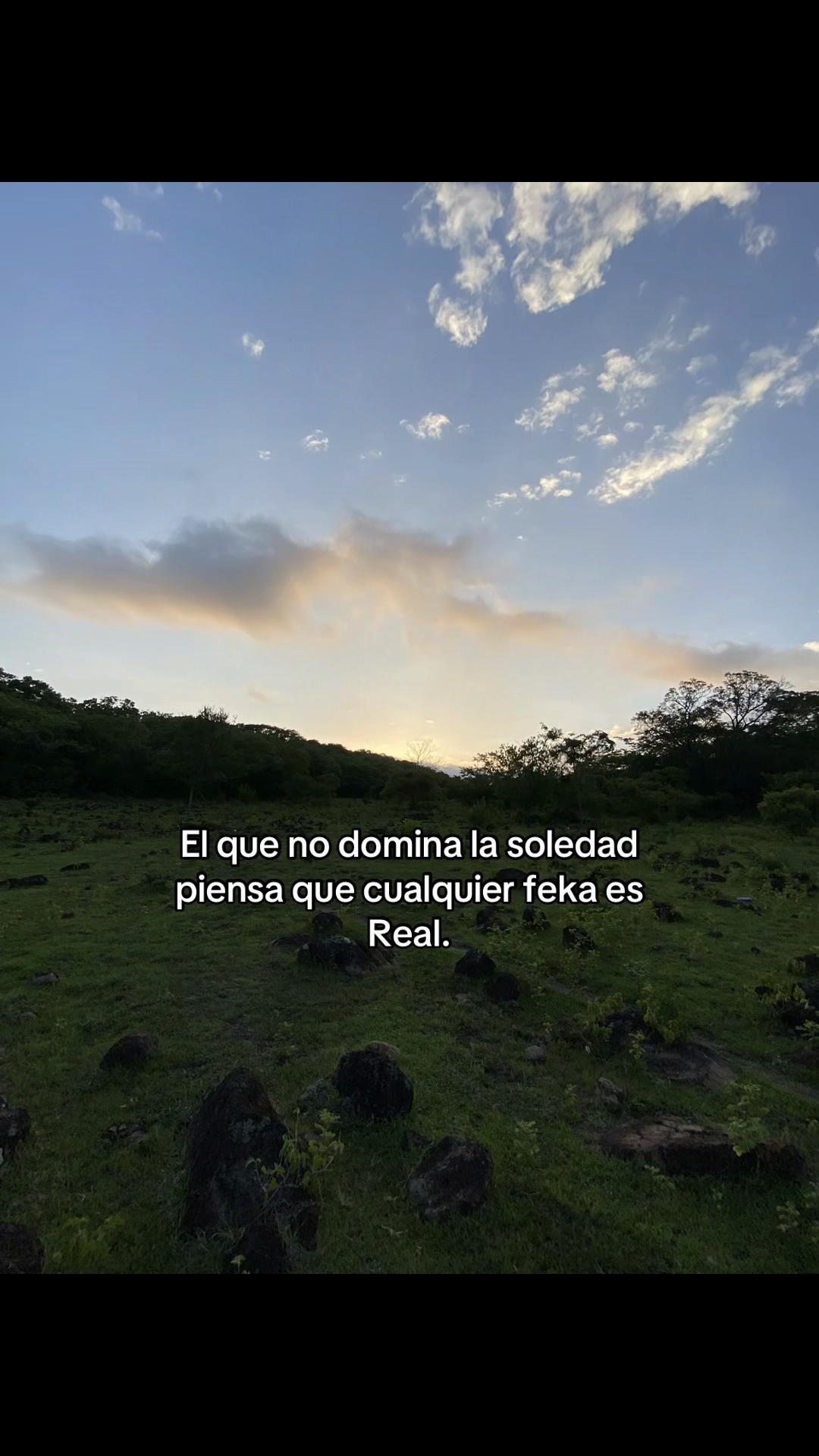 @diegoraymundol2