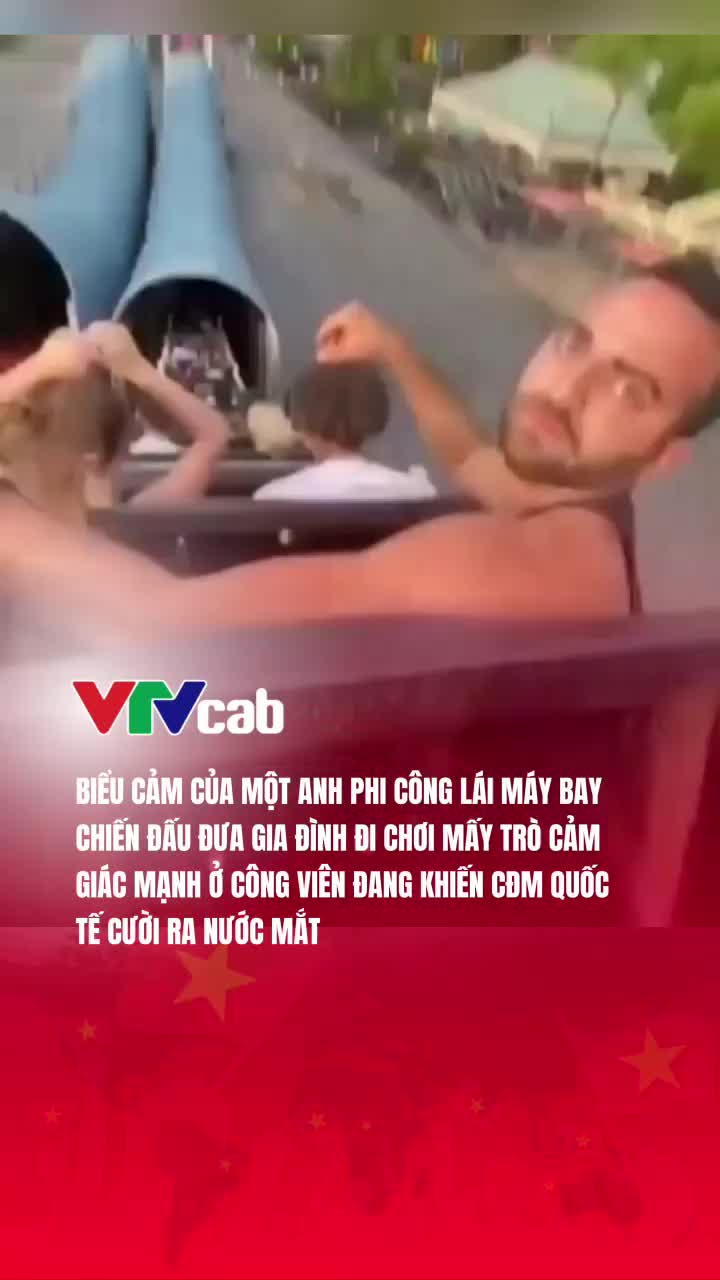@Tin tức 24h - Giải trí
