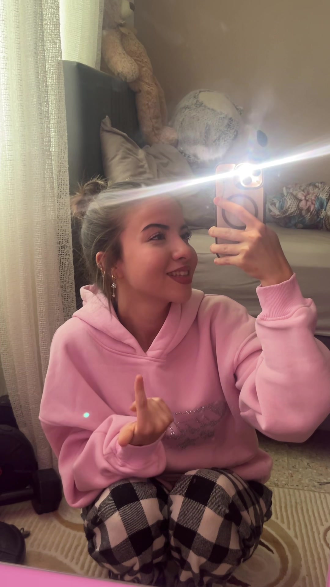 @z&rsquo;