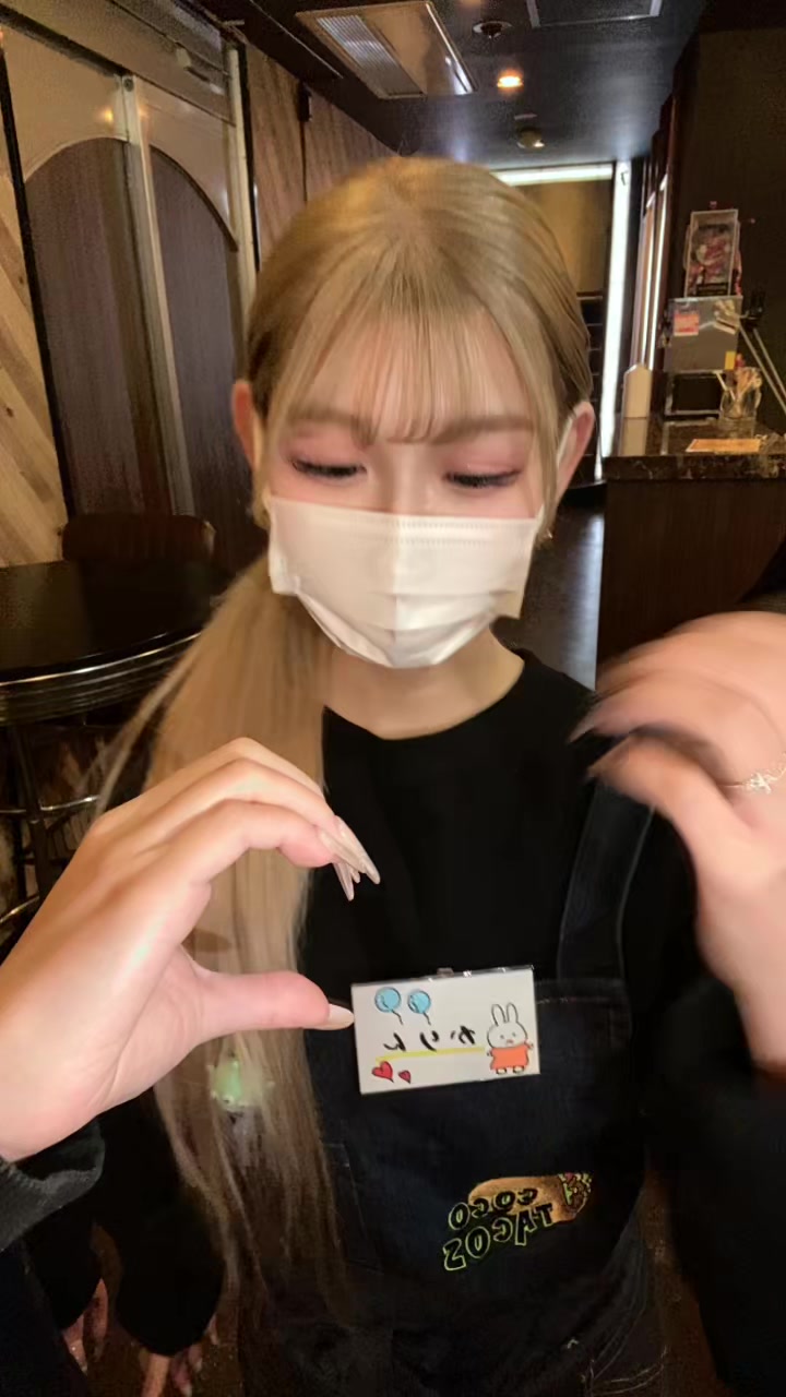 @coco tacos / 尼崎タコス