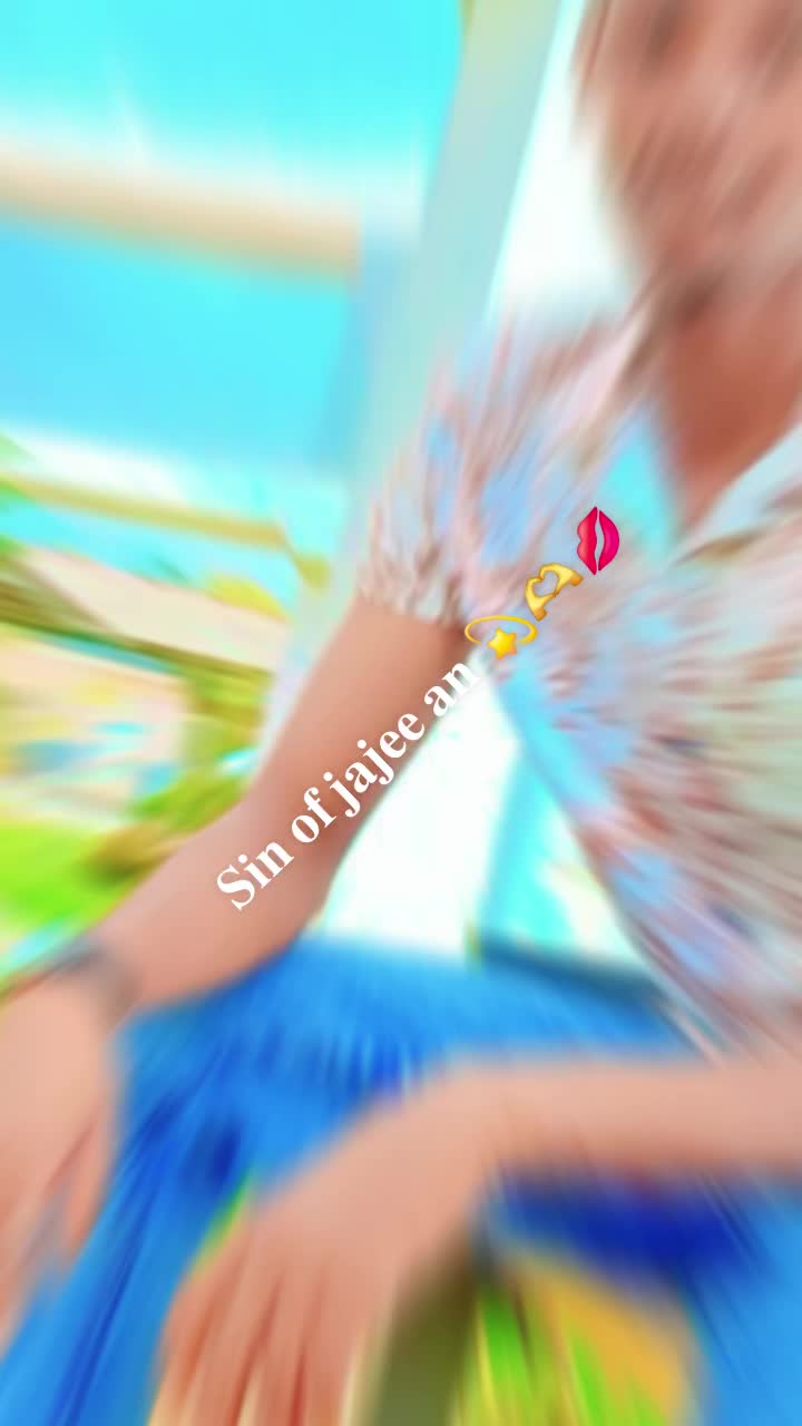 @โ๏ธ๐น๐ท๐บ๐๐๐๐๐๐
๐ ๐๐๐