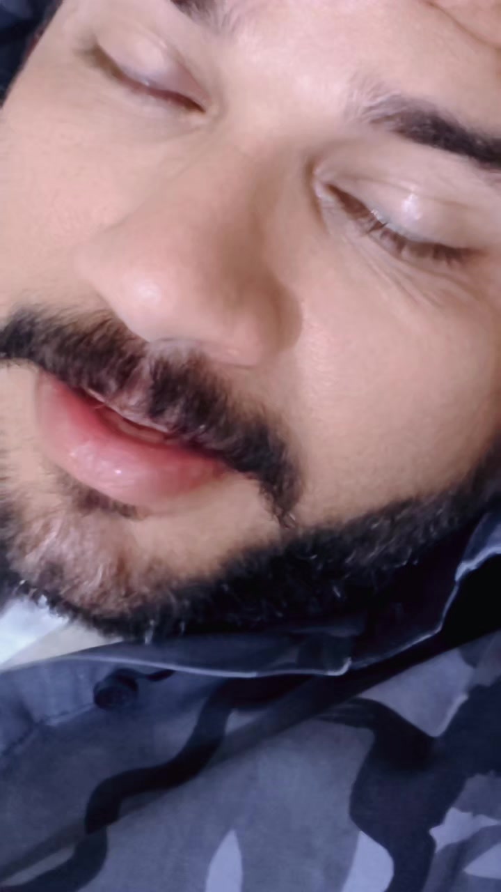@SHANU KANNUR