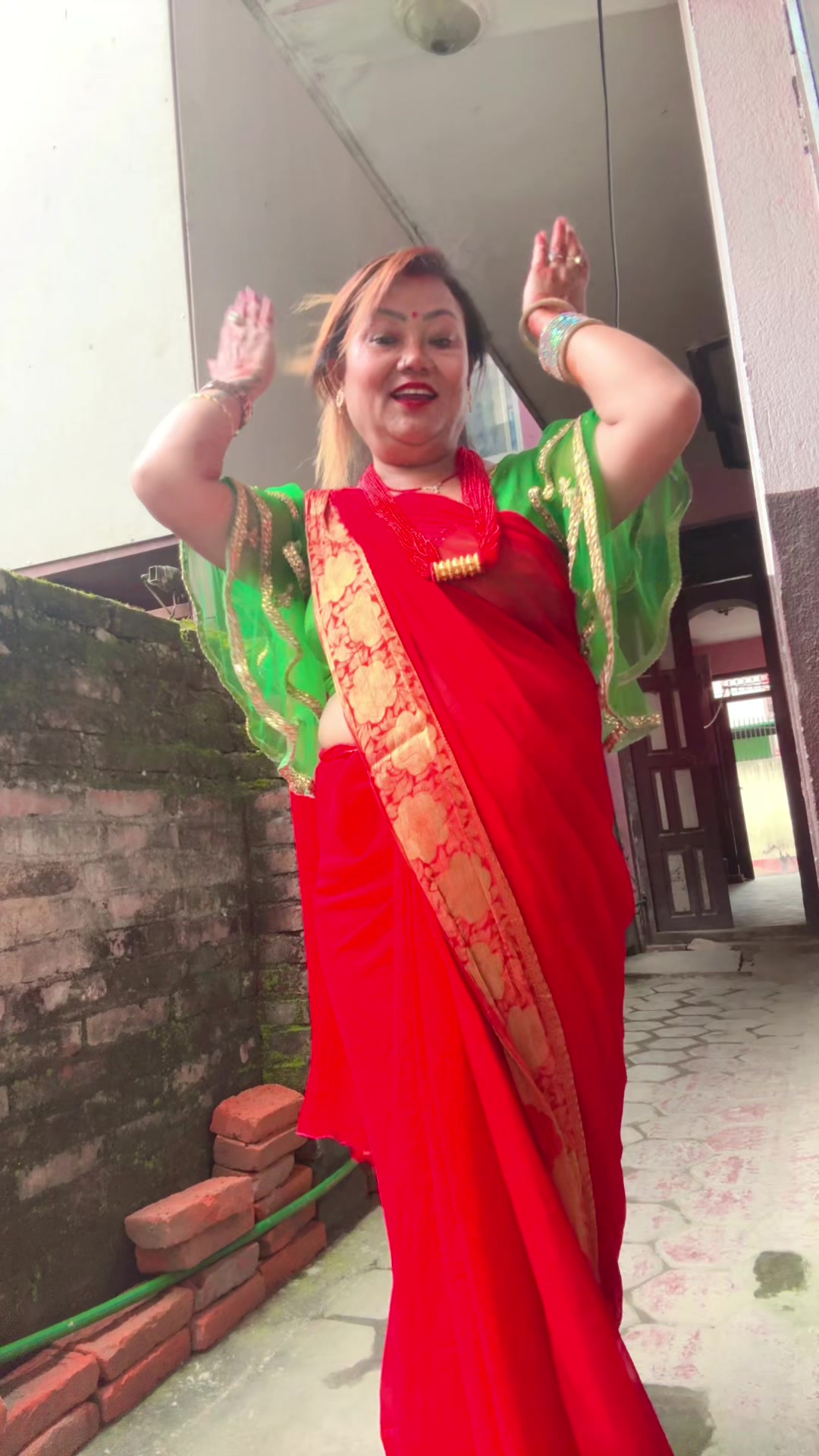 @Kusum Kamla bardewa 😍