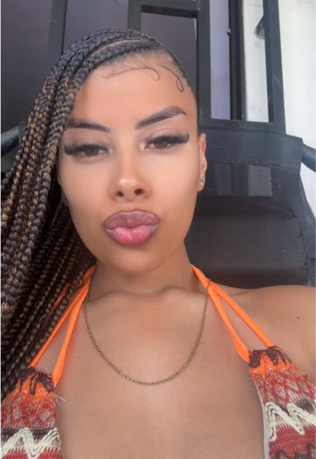@Theislandgal🌴🥥