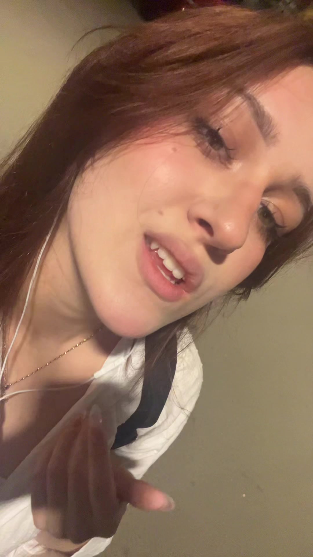 @Tanya✝️
