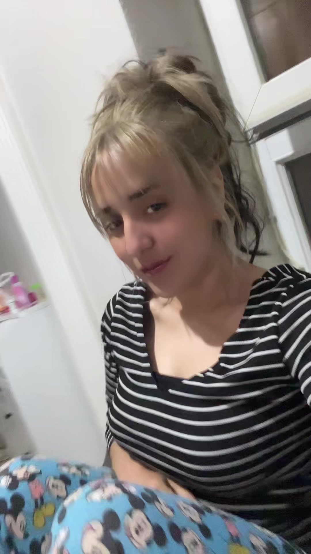 @YellowDark Swan