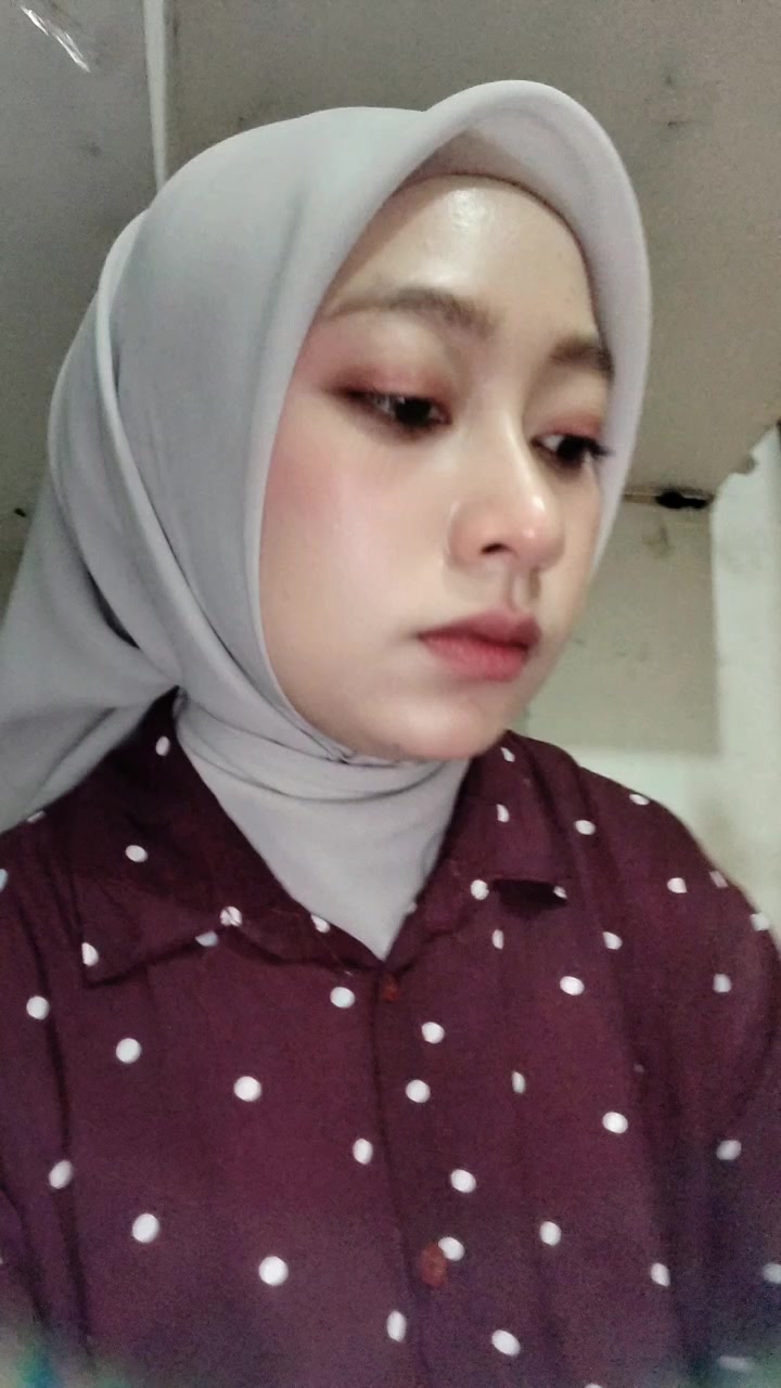 @Nitaa