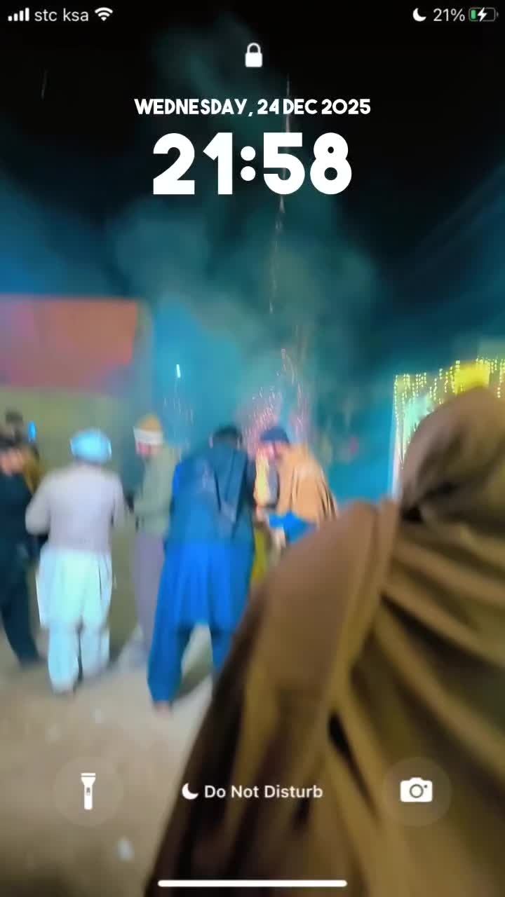 @فیجی صاحب 🍁
