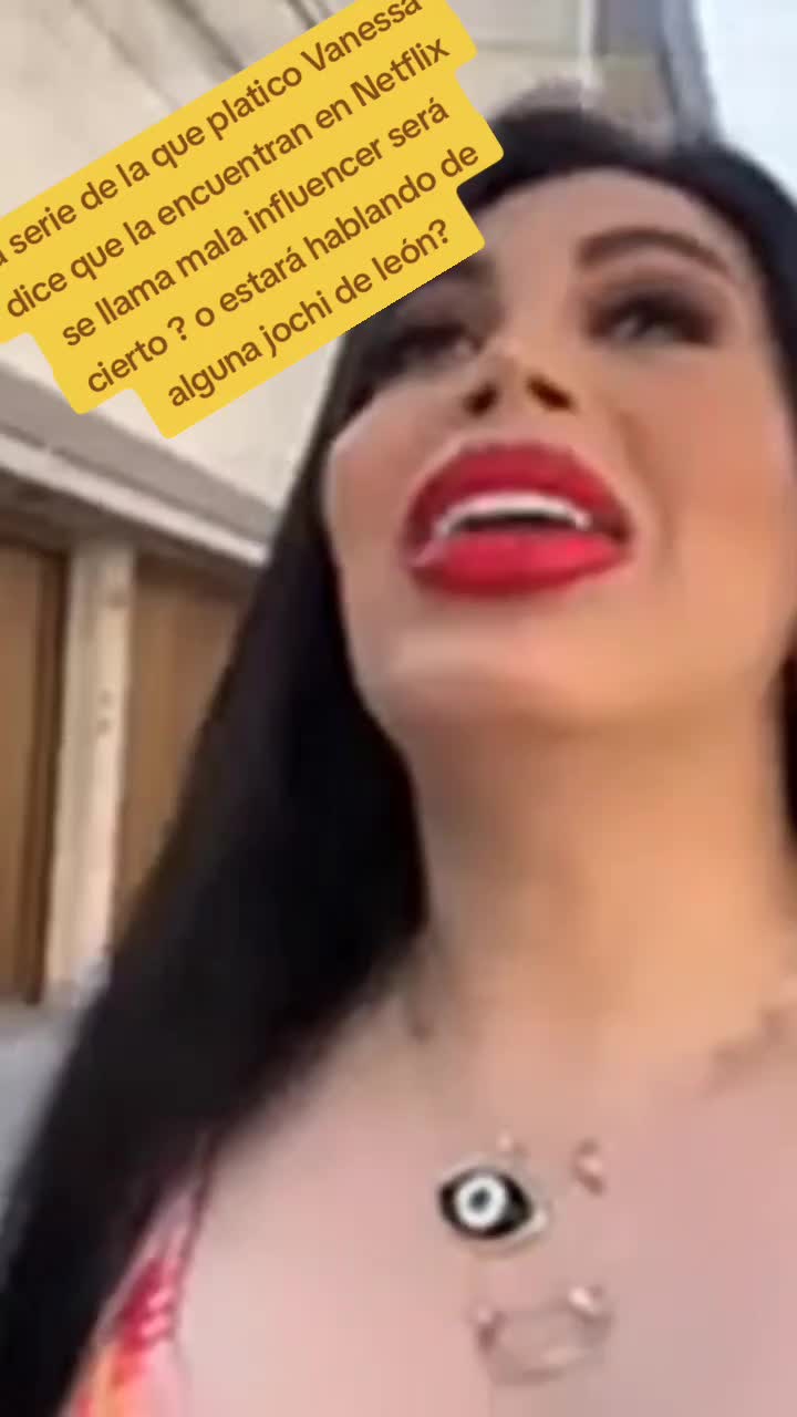 @Elvis