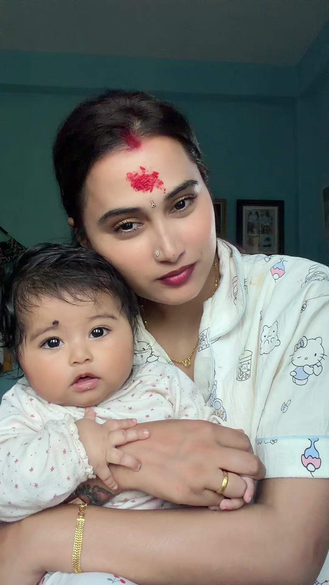 @susmitaranabhat_thapa