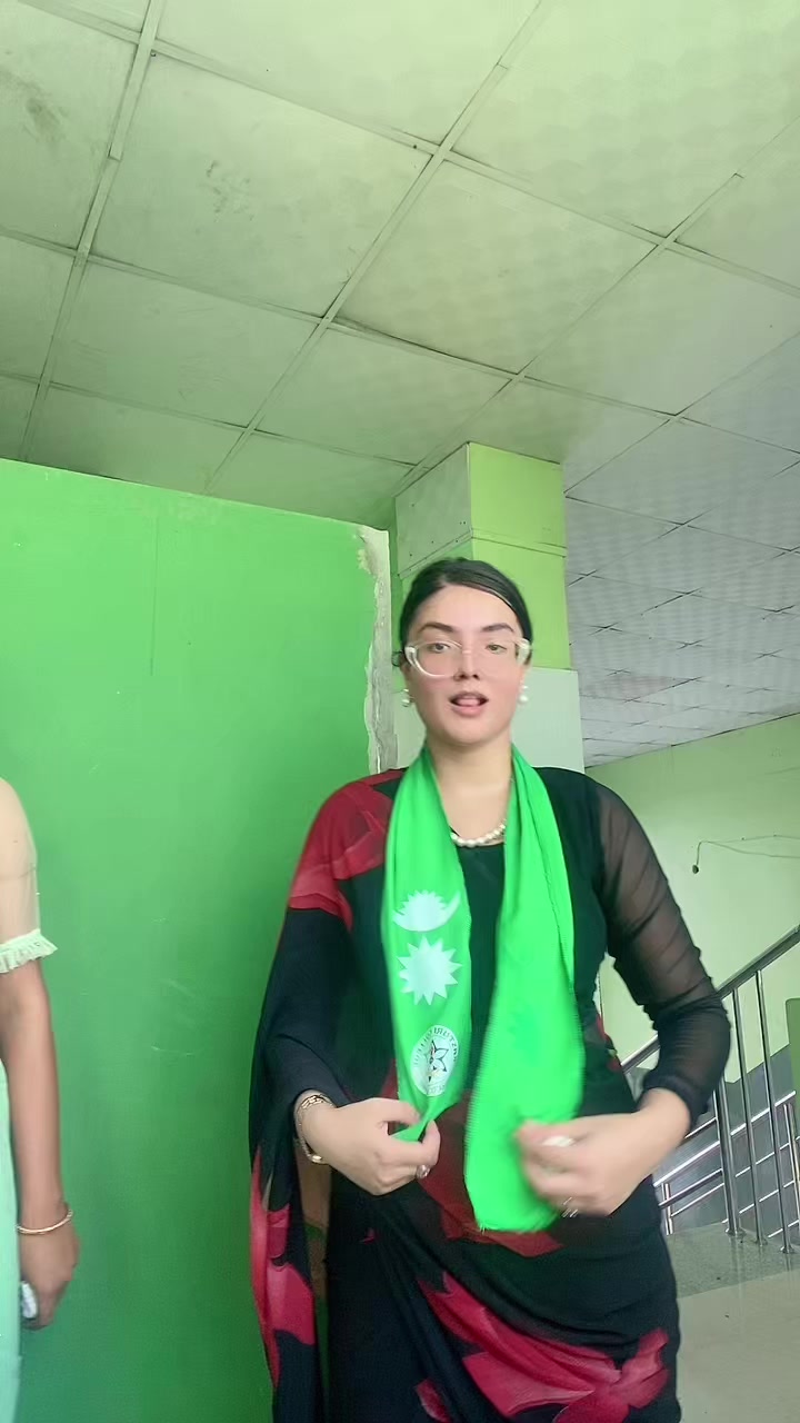 @univibes