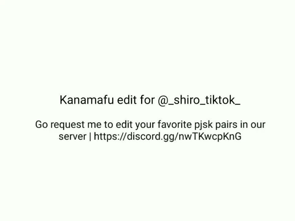 @harunen  .      Keon🐧