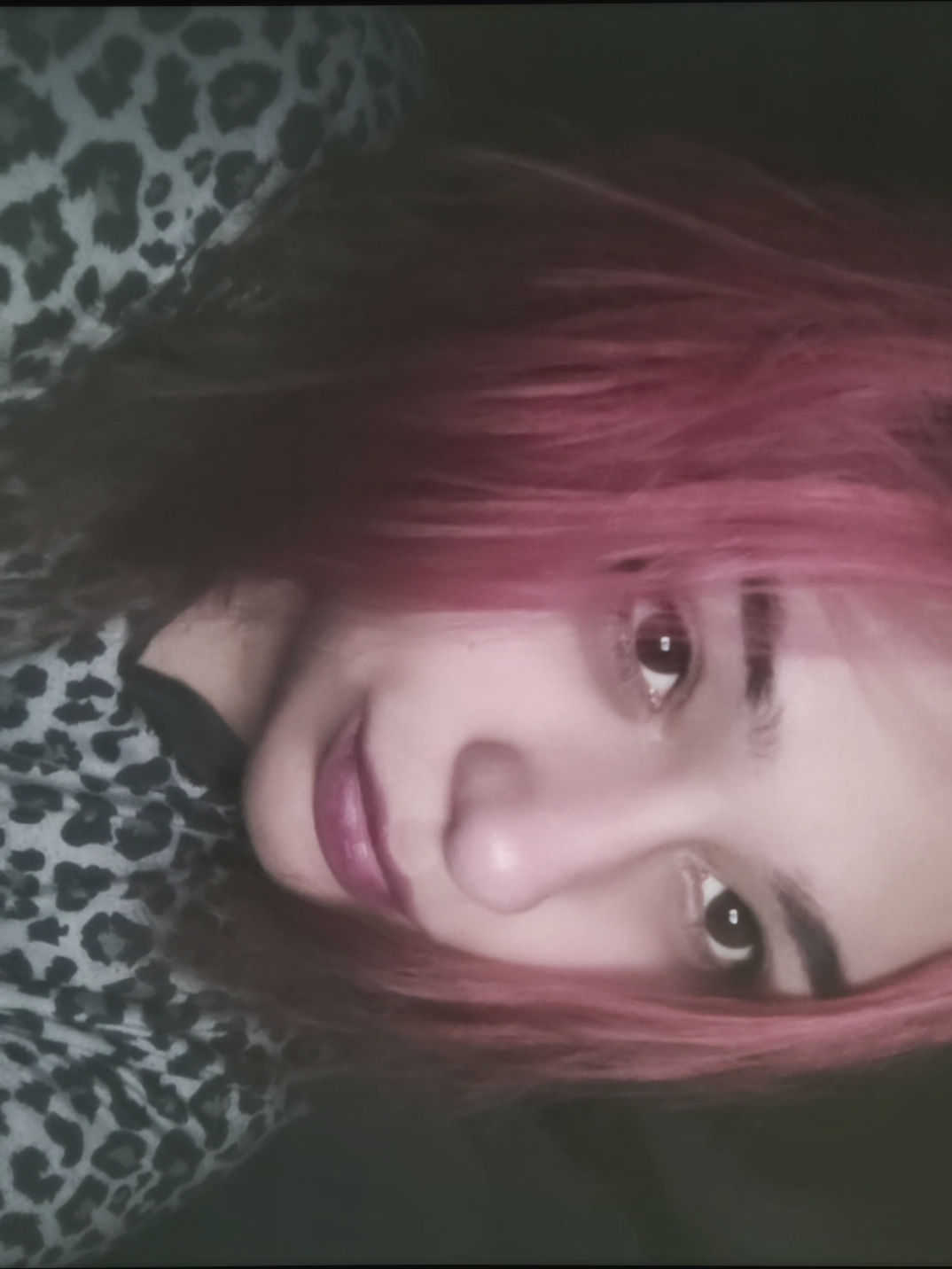 @volta 🔻