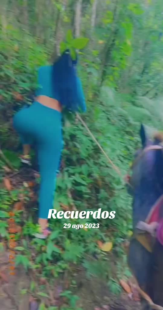 @ana15_fitness