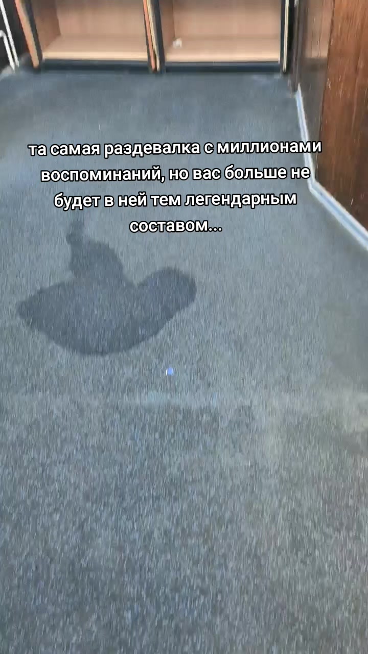@Тагир Кириченко 🇰🇿