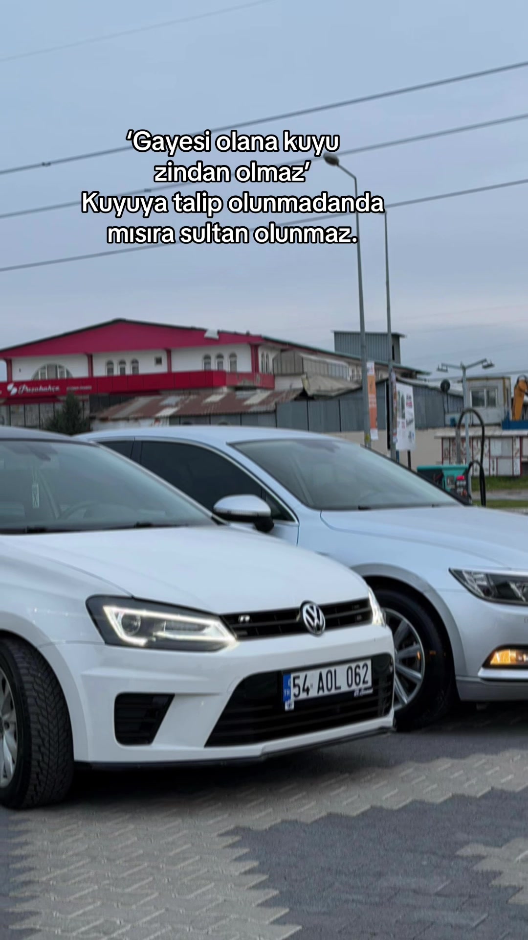 @Buse emanet 🐆
