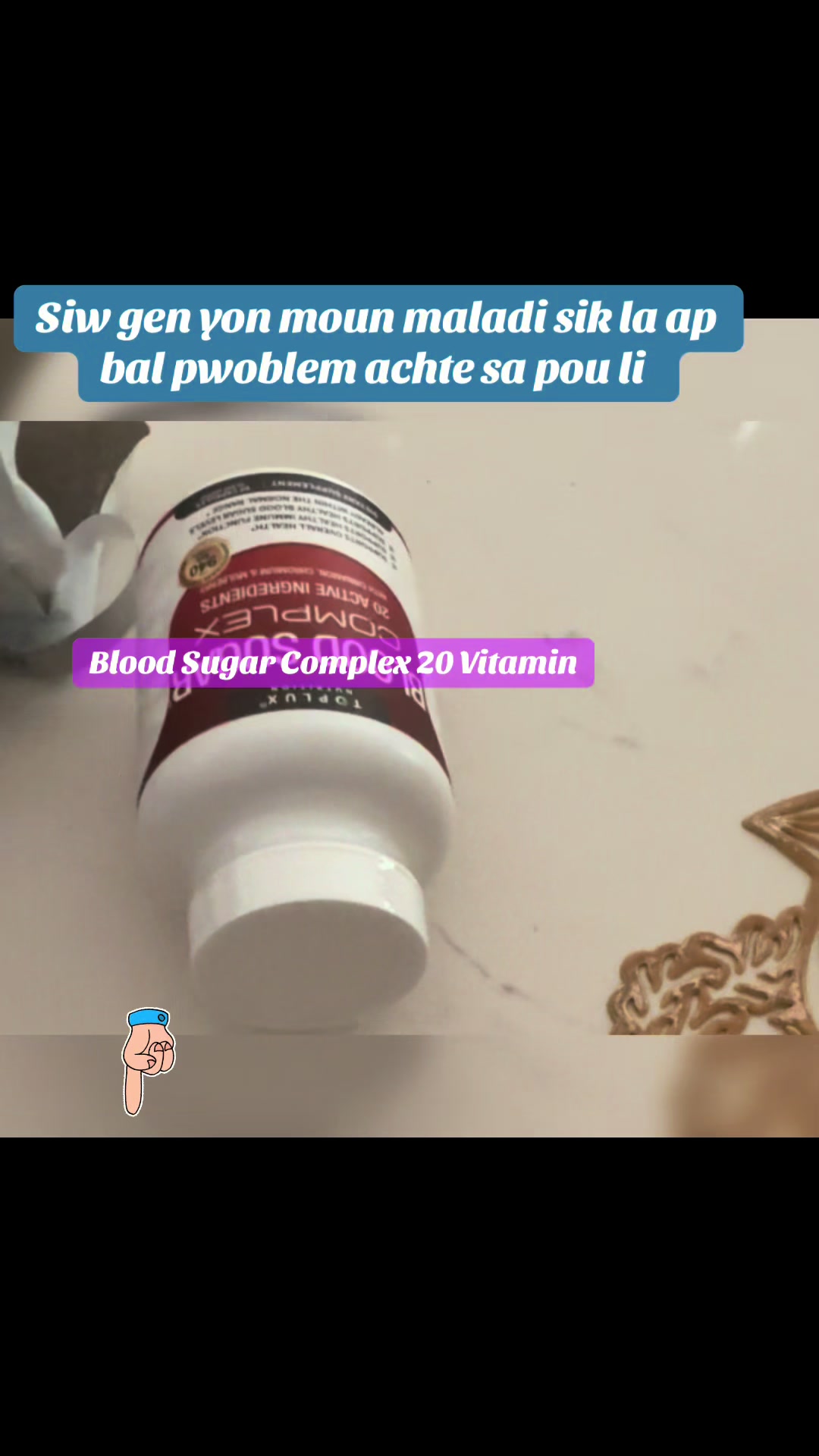 @cherlleleyy