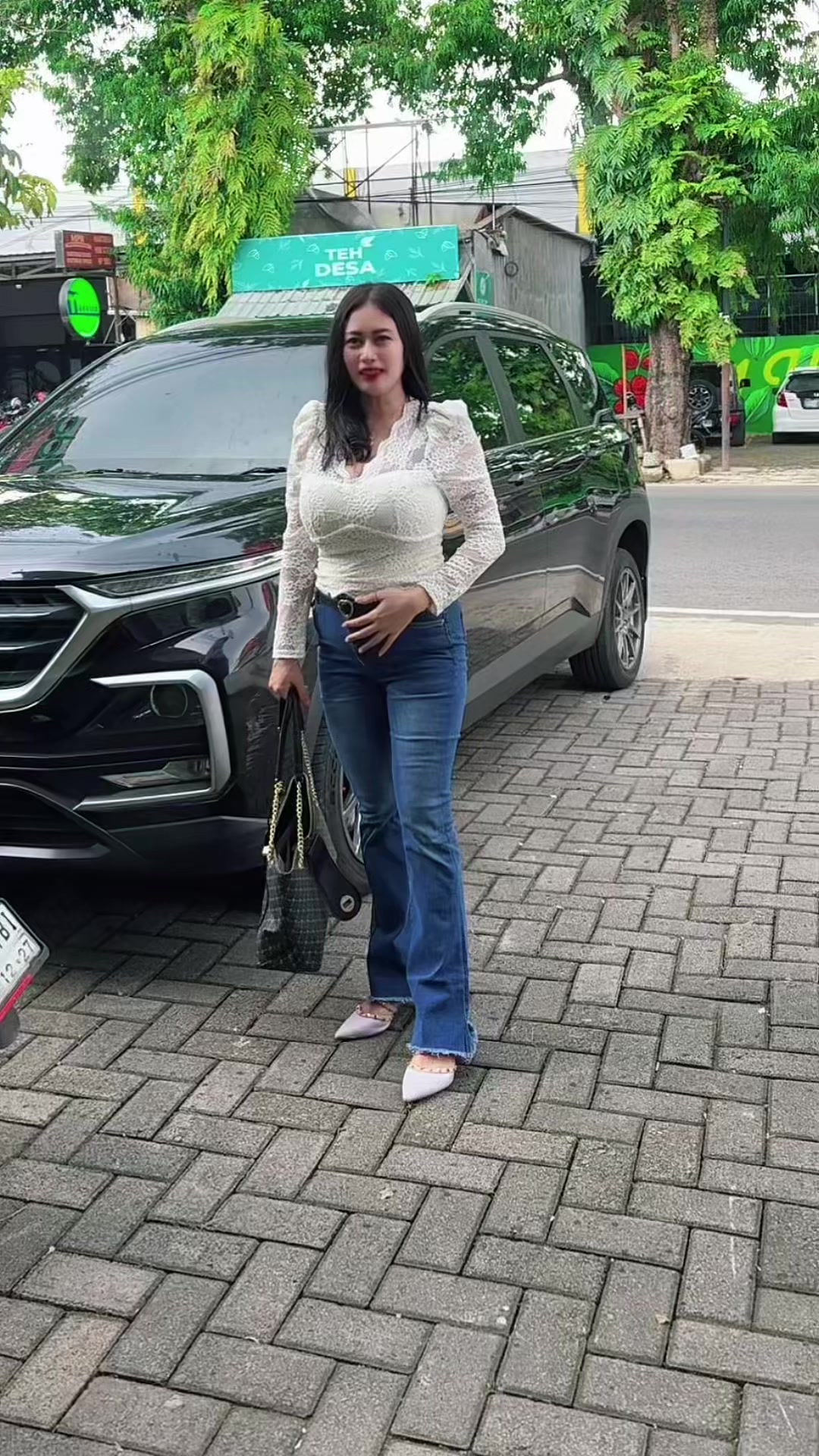 @VinezAmalia
