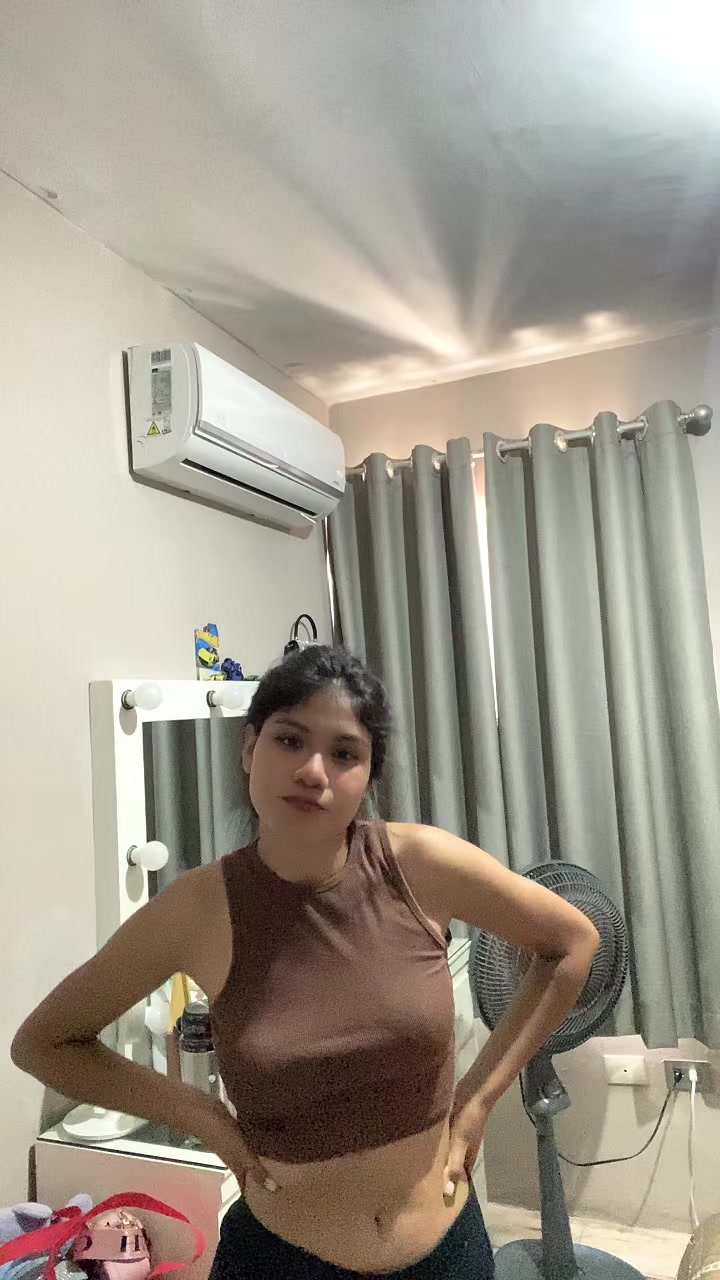 @Fatima🥨